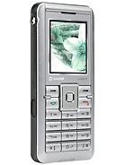 Best available price of Sagem my401X in Kn