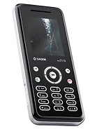 Best available price of Sagem my511X in Kn
