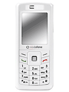 Best available price of Sagem my600V in Kn