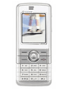 Best available price of Sagem my600X in Kn