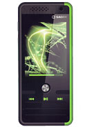 Best available price of Sagem my750x in Kn