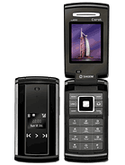 Best available price of Sagem my850C in Kn