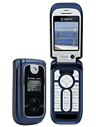Best available price of Sagem my900C in Kn