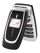 Best available price of Sagem MY C5-3 in Kn