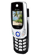 Best available price of Sagem myZ-5 in Kn