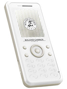 Best available price of Sagem Roland Garros in Kn