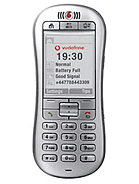 Best available price of Sagem VS1 in Kn