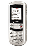 Best available price of Sagem VS4 in Kn