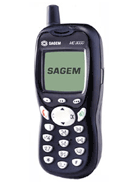 Best available price of Sagem MC 3000 in Kn