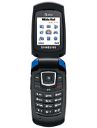 Best available price of Samsung A167 in Kn