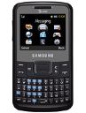 Best available price of Samsung A177 in Kn