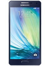 Best available price of Samsung Galaxy A5 Duos in Kn