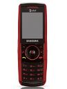 Best available price of Samsung A737 in Kn