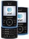 Best available price of Samsung A767 Propel in Kn