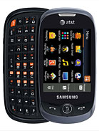 Best available price of Samsung A927 Flight II in Kn