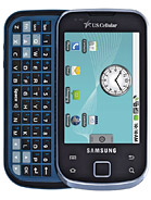 Best available price of Samsung Acclaim in Kn