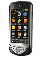 Best available price of Samsung W960 AMOLED 3D in Kn