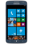 Best available price of Samsung ATIV S Neo in Kn