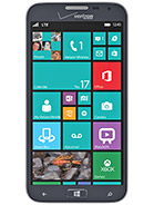 Best available price of Samsung ATIV SE in Kn