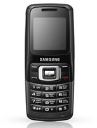 Best available price of Samsung B130 in Kn