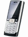 Best available price of Samsung B200 in Kn