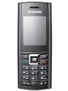 Best available price of Samsung B210 in Kn