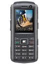 Best available price of Samsung B2700 in Kn