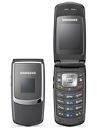 Best available price of Samsung B320 in Kn