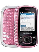 Best available price of Samsung B3310 in Kn