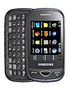 Best available price of Samsung B3410 in Kn