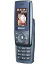 Best available price of Samsung B500 in Kn
