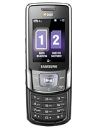 Best available price of Samsung B5702 in Kn