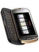 Best available price of Samsung B7620 Giorgio Armani in Kn
