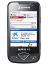 Best available price of Samsung S5600v Blade in Kn