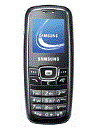 Best available price of Samsung C120 in Kn