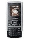 Best available price of Samsung C130 in Kn