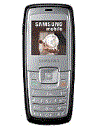Best available price of Samsung C140 in Kn