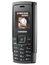 Best available price of Samsung C160 in Kn
