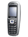 Best available price of Samsung C210 in Kn