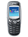 Best available price of Samsung C230 in Kn