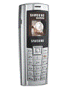 Best available price of Samsung C240 in Kn