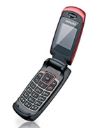 Best available price of Samsung C275 in Kn