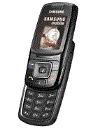 Best available price of Samsung C300 in Kn