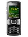 Best available price of Samsung C3010 in Kn