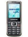 Best available price of Samsung C3060R in Kn
