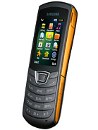 Best available price of Samsung C3200 Monte Bar in Kn