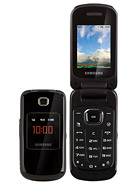 Best available price of Samsung C414 in Kn