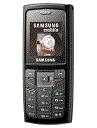 Best available price of Samsung C450 in Kn
