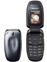 Best available price of Samsung C500 in Kn