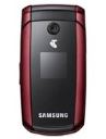 Best available price of Samsung C5220 in Kn